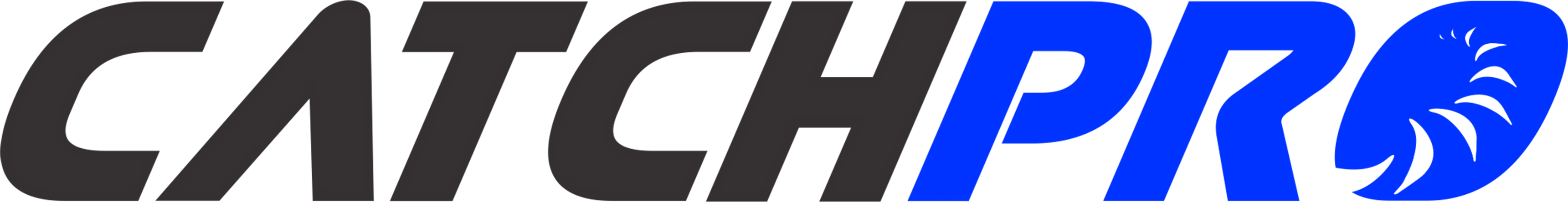 Catch Pro Australia
