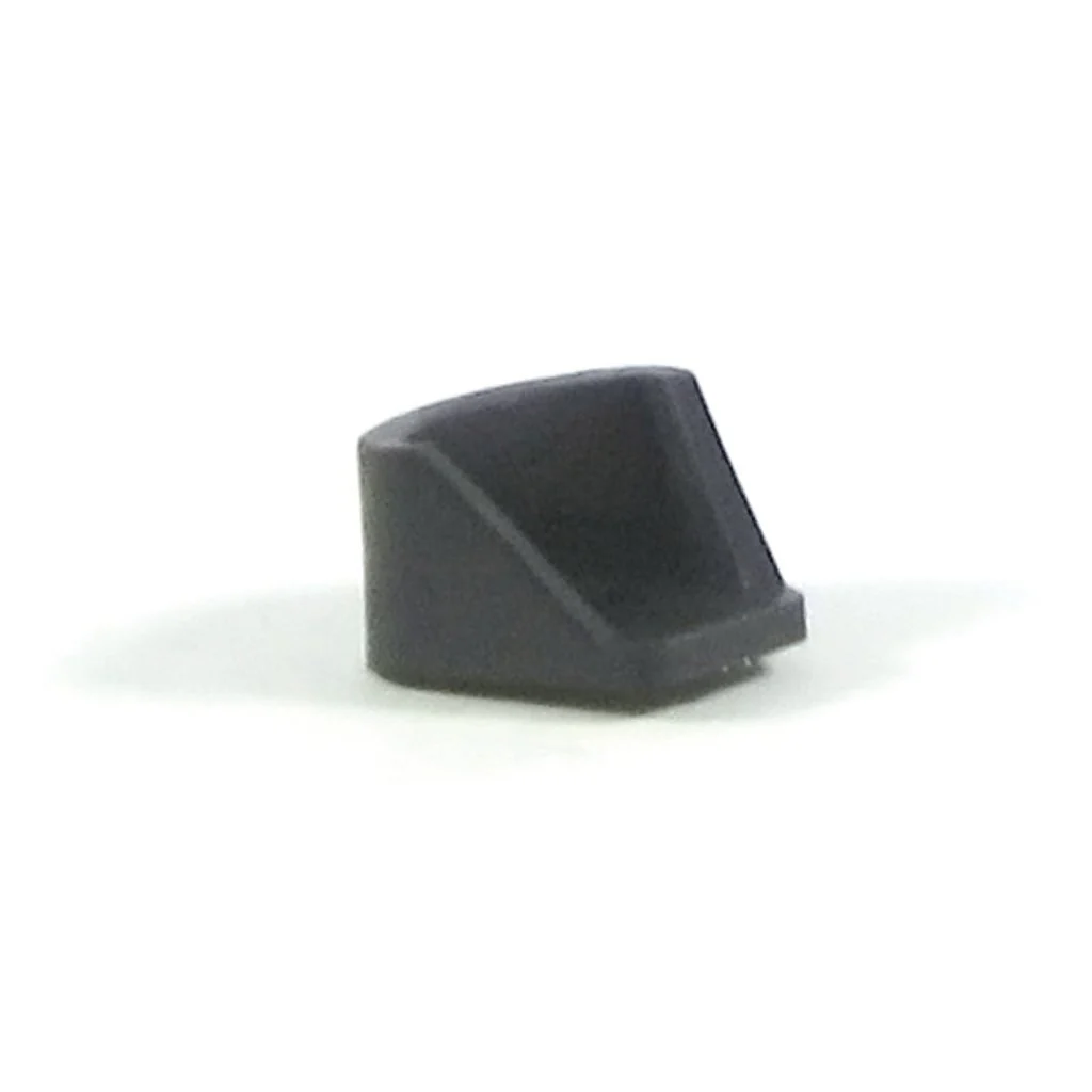 Mower Parts